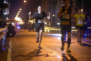 BIB: 41006, 42733
                            <button type="button" onclick="openModal(18275123)" class="btn btn-primary btn-sm float-right btn-popup" data-toggle="modal" data-target=".modal-high-quality">
                        <i class="fas fa-shopping-cart"></i> Add to Cart
                    </button>
                                            <button type="button" onclick="isThisMe(18275123, true)" class="btn btn-success btn-sm float-right btn-popup btn-isme hidden" data-toggle="tooltip" data-placement="bottom" title="นี่คือรูปของคุณใช่ไหม คลิกที่นี่เพื่อเอาเข้าอัลบั้ม">
                        <i class="fas fa-plus"></i> Add to album
                    </button>
                    <button type="button" onclick="isThisMe(18275123, false)" class="btn btn-warning btn-sm float-right btn-popup btn-isnotme hidden">
                        <i class="fas fa-ban"></i> Remove from album
                    </button>